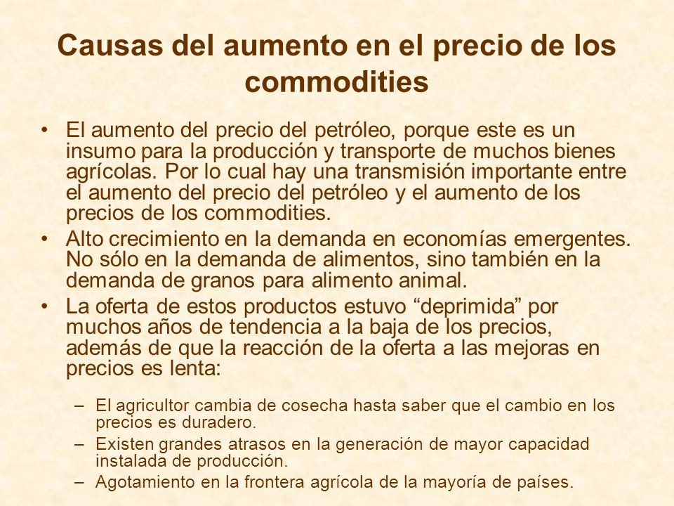 Que es mejor la tobera para el aumento del miembro